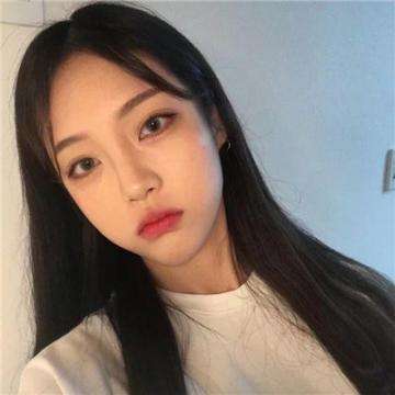 御灵双生手游下载